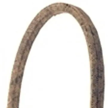 Replaces Husqvarna Sears 532144959, 144959 Deck Belt | H144959 1
