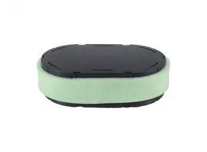 Replaces Kohler 32 083 09-S Air Filter With Pre-Filter | 14852 1