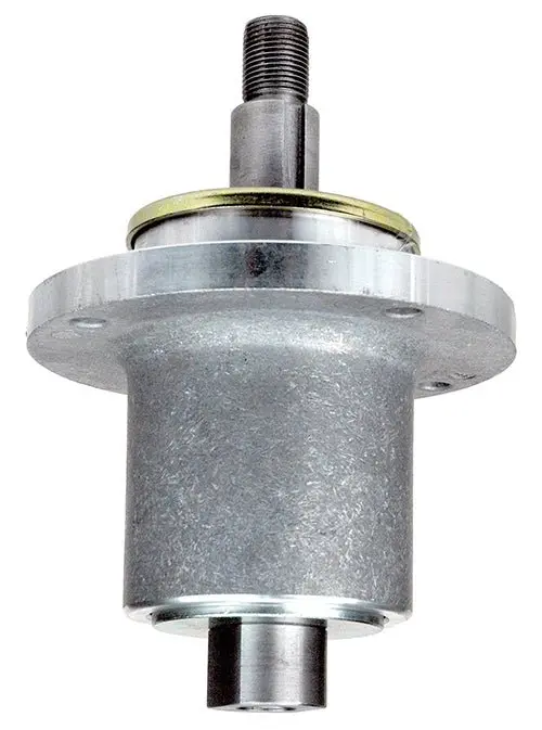 Replaces Scag 461950 Spindle Assembly On Freedom Z | 14081 1