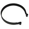 Replaces Scag 481470 Brake Band | Bb9964 1