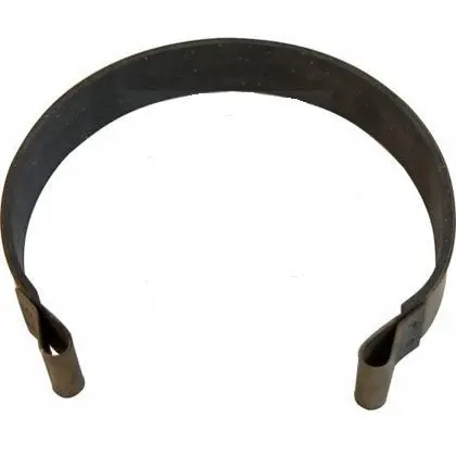 Replaces Scag 481601 Brake Band | Bb9766 1