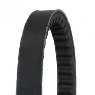 Replaces Scag Belt 483166 | Sc483166 1