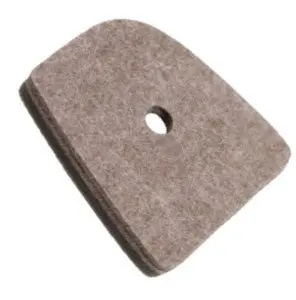 Replaces Stihl Air Filter 4149 120 1800 | St0180 1