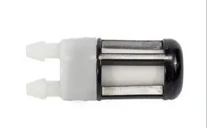 Replaces Stihl Dual Port Fuel Filter 0000 350 3514 | 16034 1