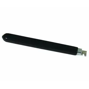 Replaces Throttle Wire Z Bender Tool | Tc1720 1