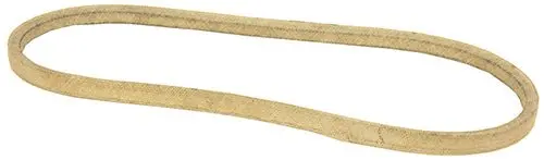 Replaces Toro Belt 104-8120 | To1048120 1