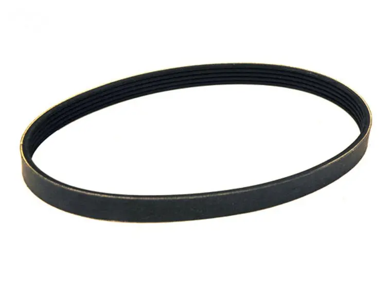 Replaces Walker 7234-1 Belt | Wa7234-1 1