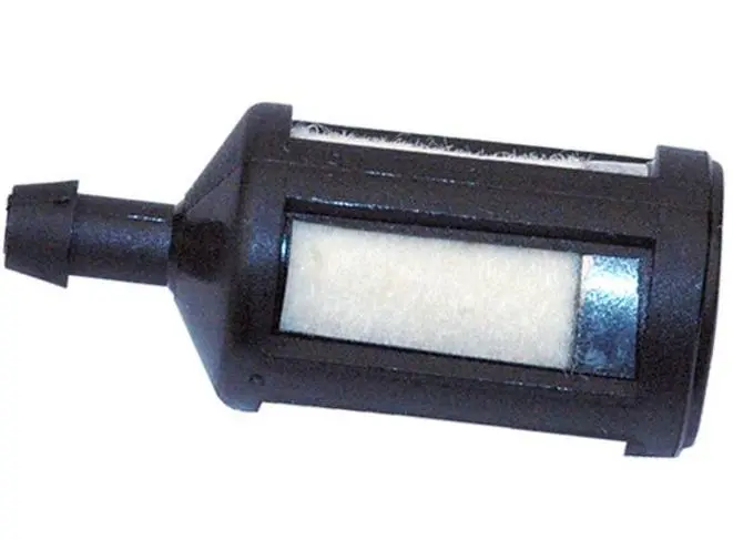 Replaces Zama Zf-4 Fuel Filter And Others | Ffzf4 1
