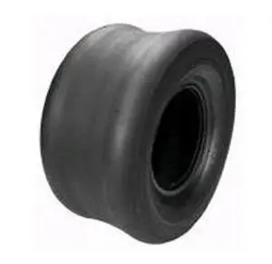 Smooth Carlisle Tire 11 X 400 X 5 | Ct9494 1