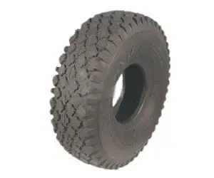 Stud Carlisle Tire 410 X 350 X 4 | Ct42 1