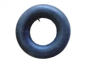 Tube - 20 X 2.125 | T403 1