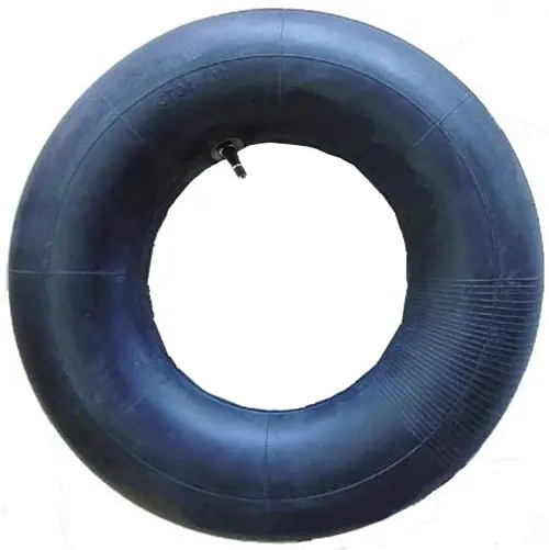 Tube - 21 X 1200 X 8 | Tu1208 1