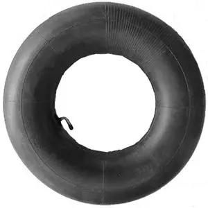 Tube - 410 X 350 X 5 And 11 X 400 X 5 | T353 1