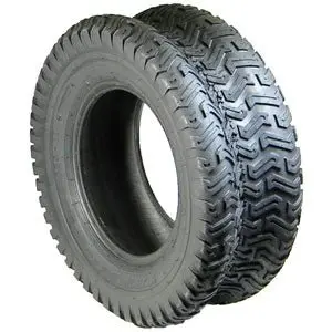 Turf Boss-Trac Tire 23 X 1050 X 12 | T93 1