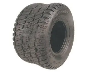 Turf Master Carlisle Tire 16 X 650 X 8 | Ct9186 1