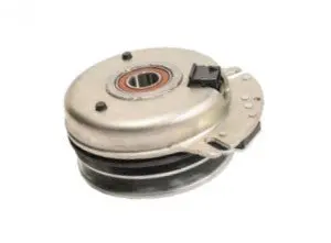Warner Electric Pto Clutch 5219-81 For Exmark And Toro | 16133 1