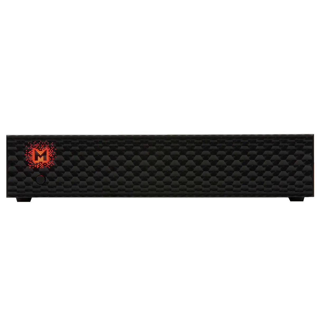 Mytek Brooklyn Amp+ 1