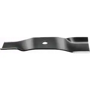Replaces Toro Recycler Mower Blade - 48" Cut" | To10 1