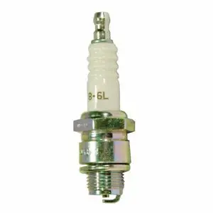 Ngk B6l Spark Plug | Ngb6l 1