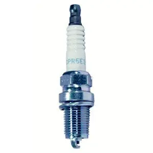 Ngk Bcpr5es Spark Plug | Bcpr5es 1