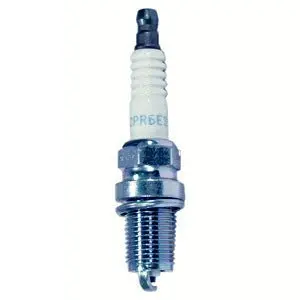Ngk Bcpr6es Spark Plug | Bcpr6es 1