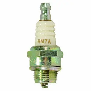Ngk Bm7a Spark Plug | Bm7a 1