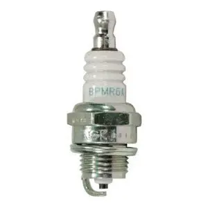Ngk Bpmr6a Spark Plug Bpm6a, 6726 | Bpmr6a 1
