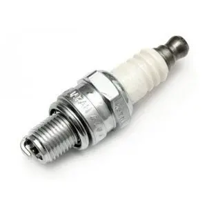 Ngk Cmr6h Spark Plug | Ngcmr6h 1