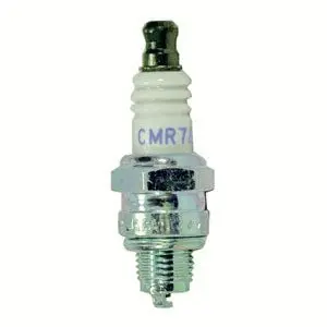 Ngk Cmr7a Spark Plug | Cmr7a 1
