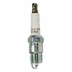 Ngk Ur4 Spark Plug | Ur4 1