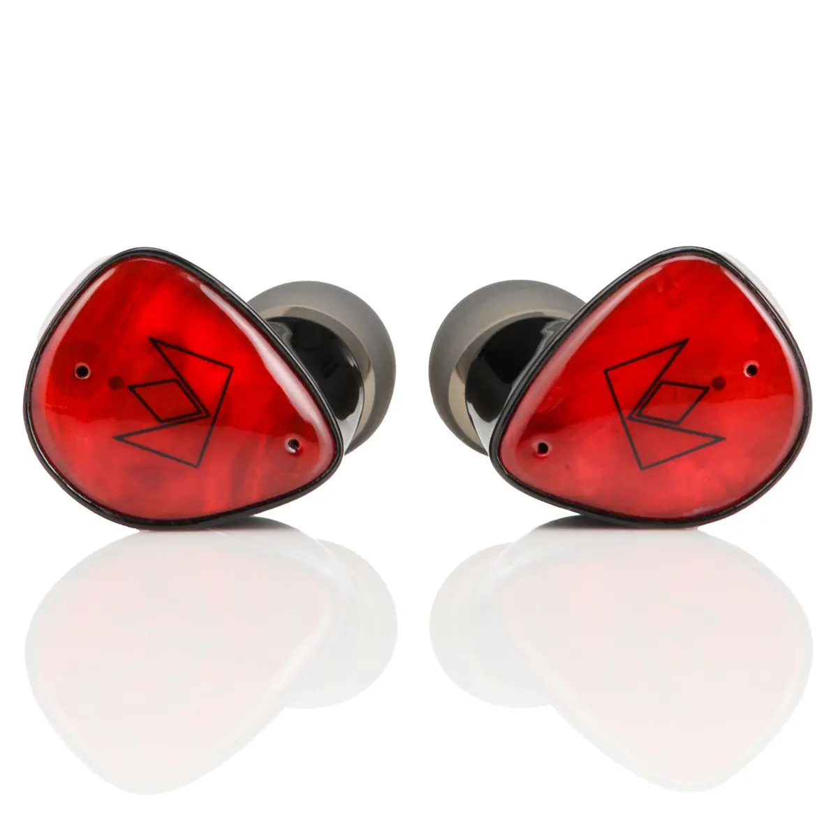 Noble Audio Fokus Amadeus Tws 1