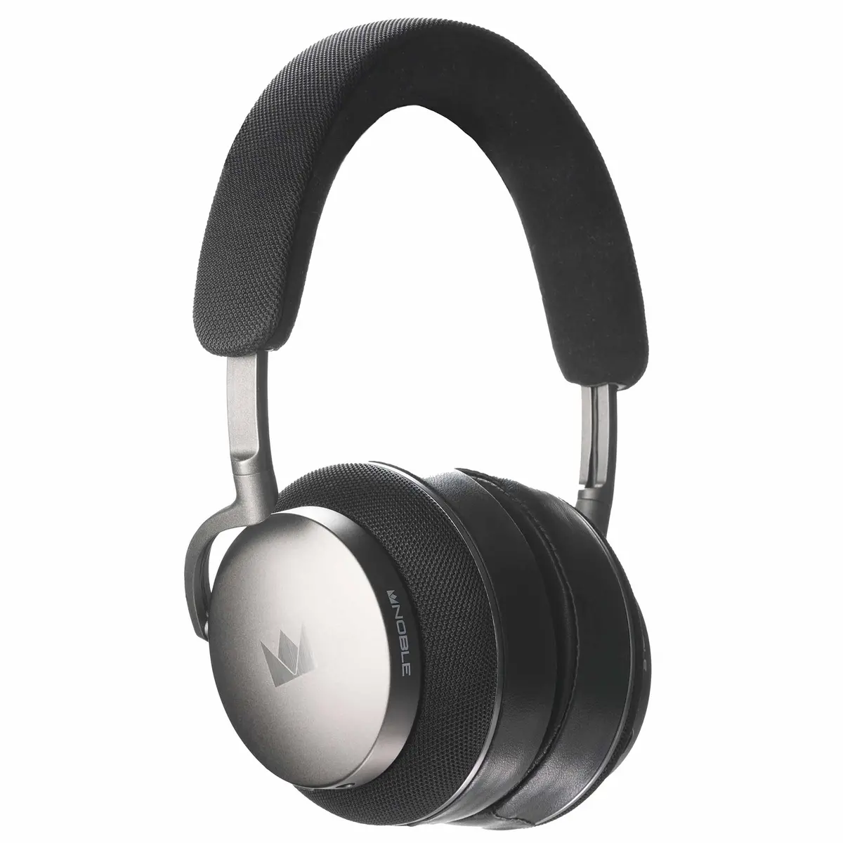 Noble Audio Fokus Apollo Wireless Headphones 1