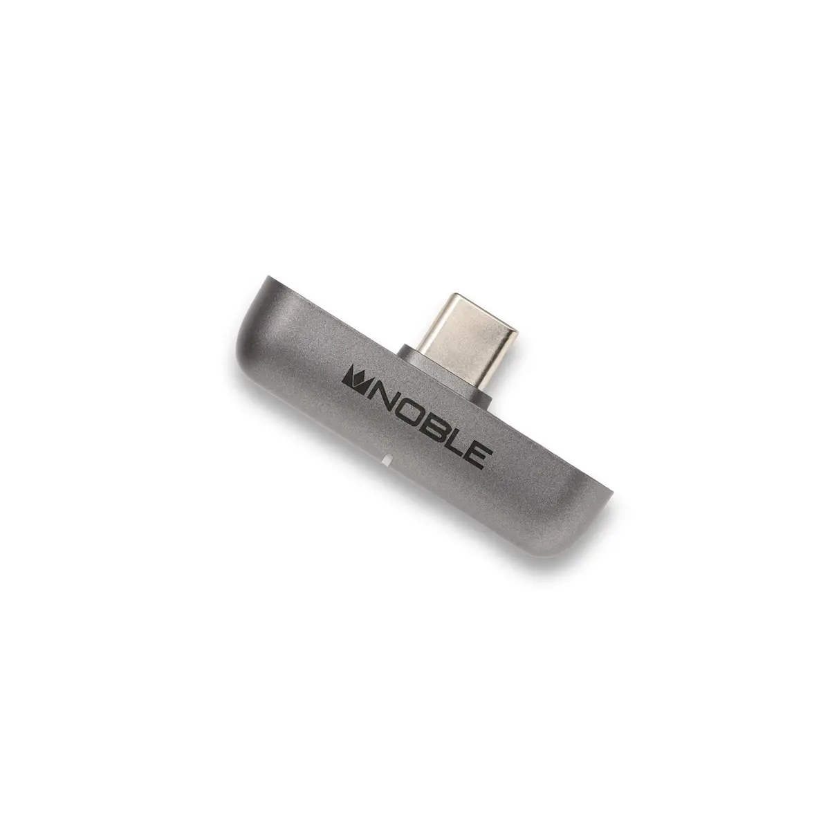 Noble Audio Sceptre Bluetooth Codec And Rf Signal Enhancer 1