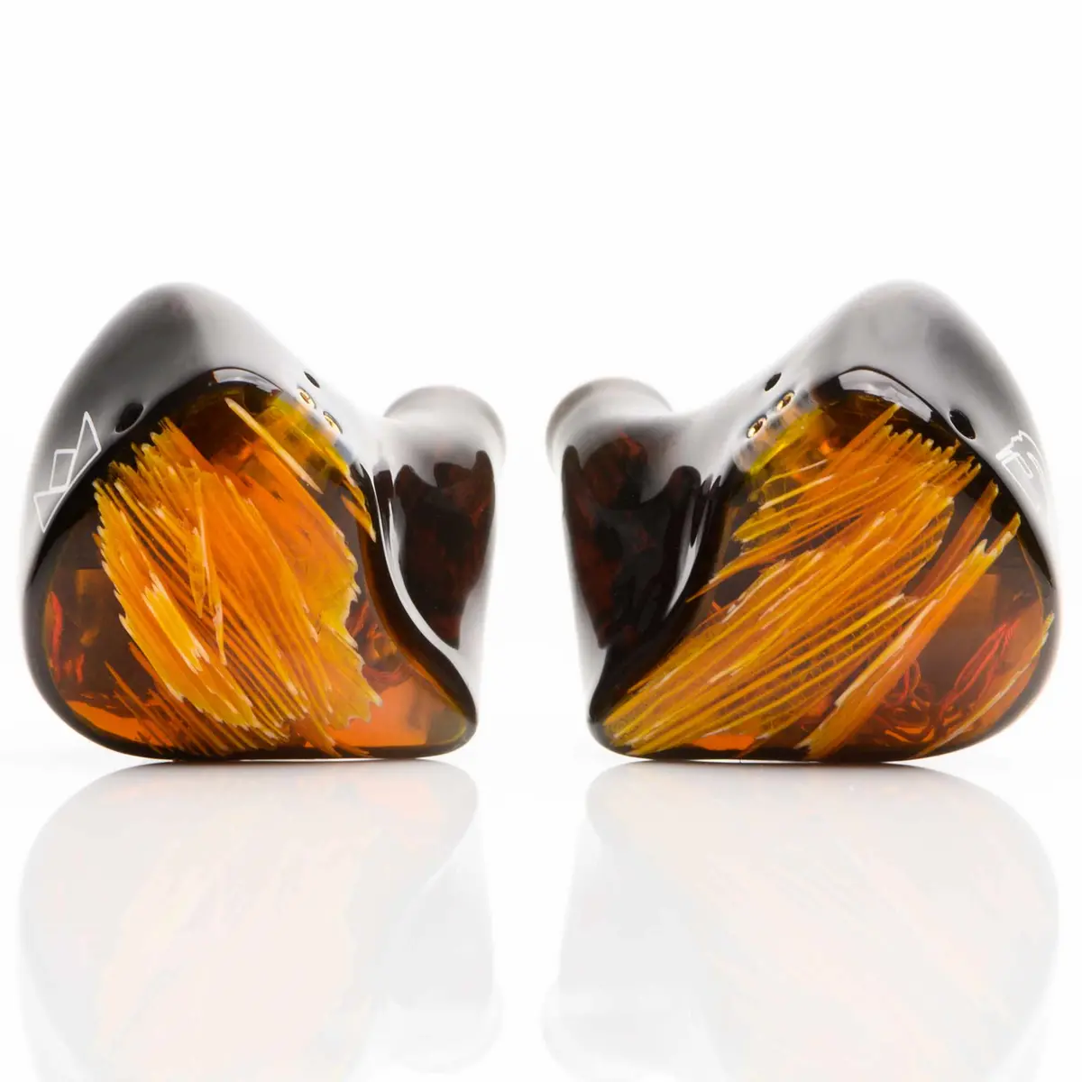Noble Audio Spartacus Iem 1