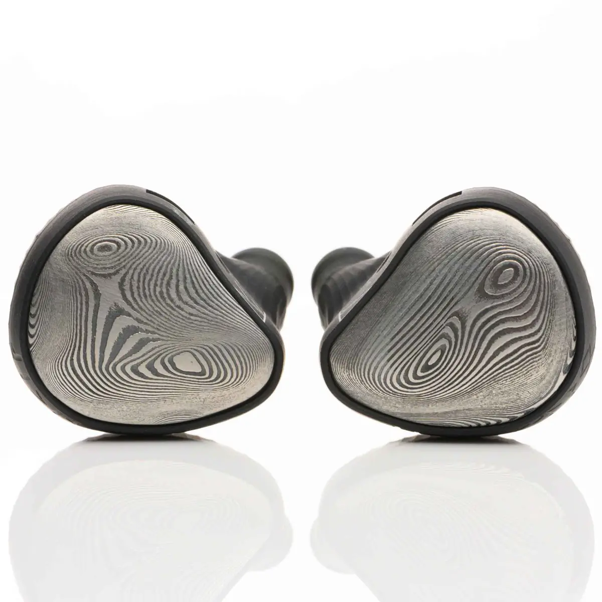 Noble Audio Viking Ragnar Universal-Fit Iem 1