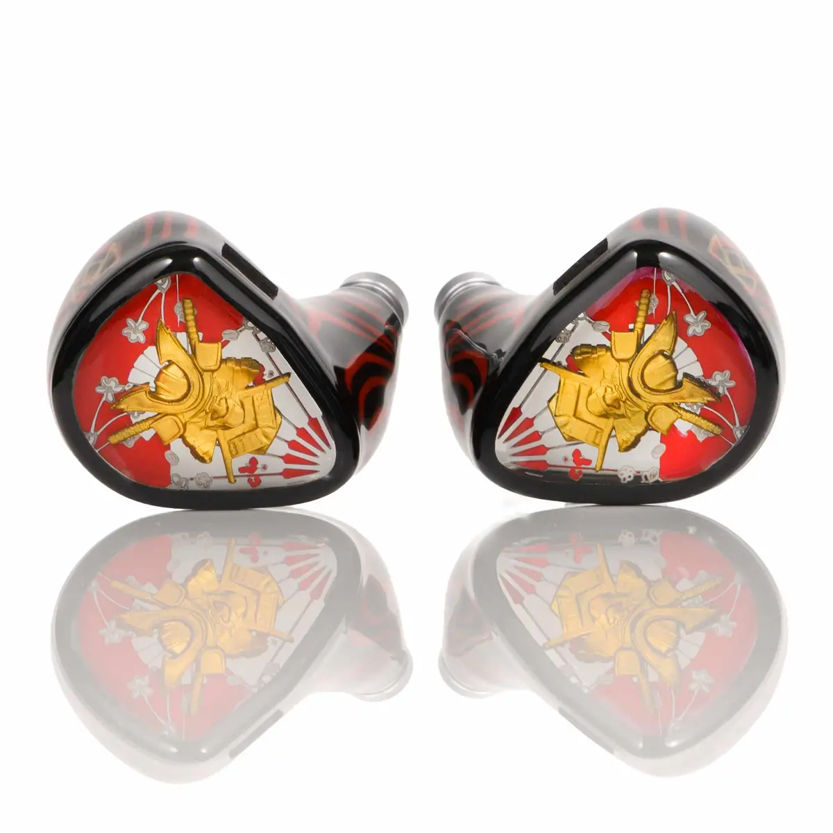 Noble Audio Shogun Iem 1