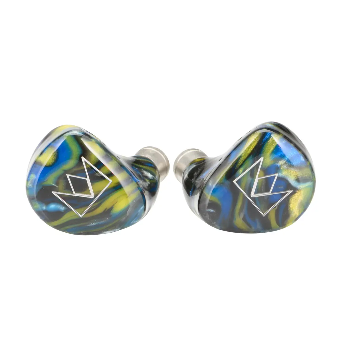Noble Audio Van Gogh Iem 1