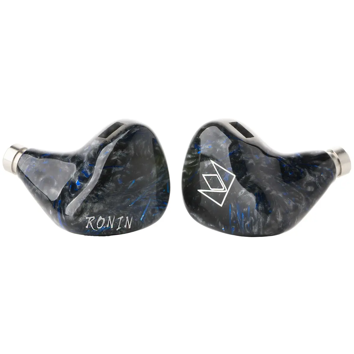 Noble Audio Ronin Iem 1