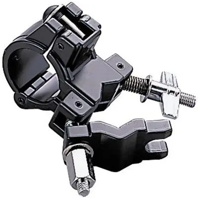Tama J24 Rack Mount Holder 1