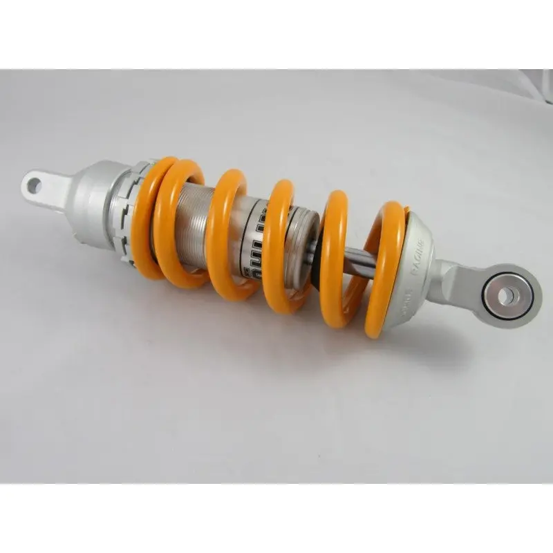 Ohlins S46dr1 Rear Shock - Ducati Scrambler 2