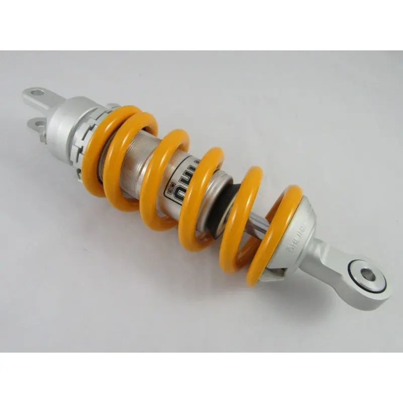 Ohlins S46dr1 Rear Shock - Ducati Scrambler 1