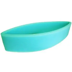 Replaces Foam Pre-Wrap For Onan 140-1496 And Others | On90f 1