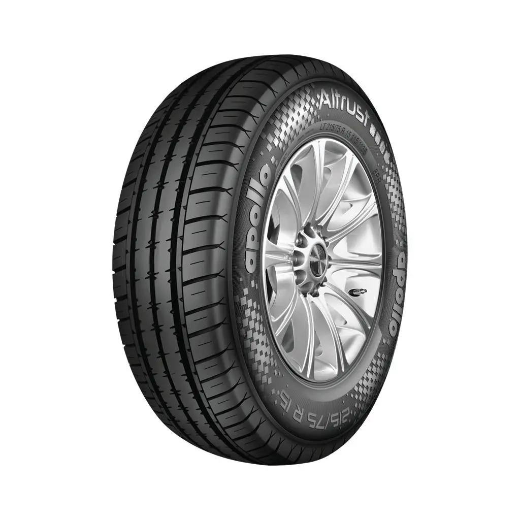 Neumáticos Apollo 215/70 R16c 108/106S Altrust 1