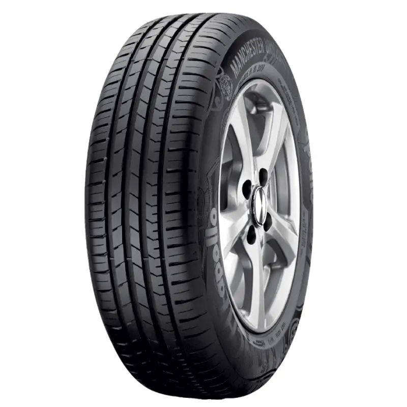 Neumático Apollo 205/55 R16 91W  Manchester United 1