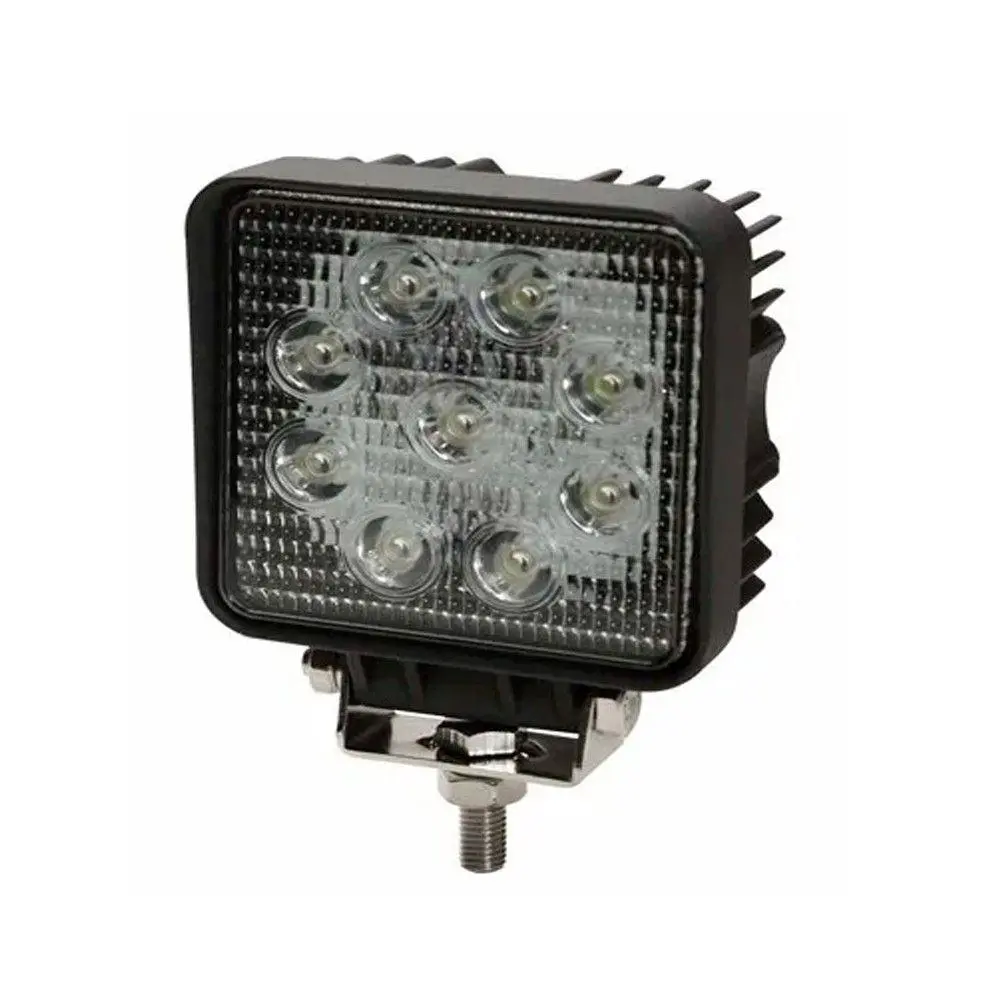 Foco Led 27W - 2150 Lm 1