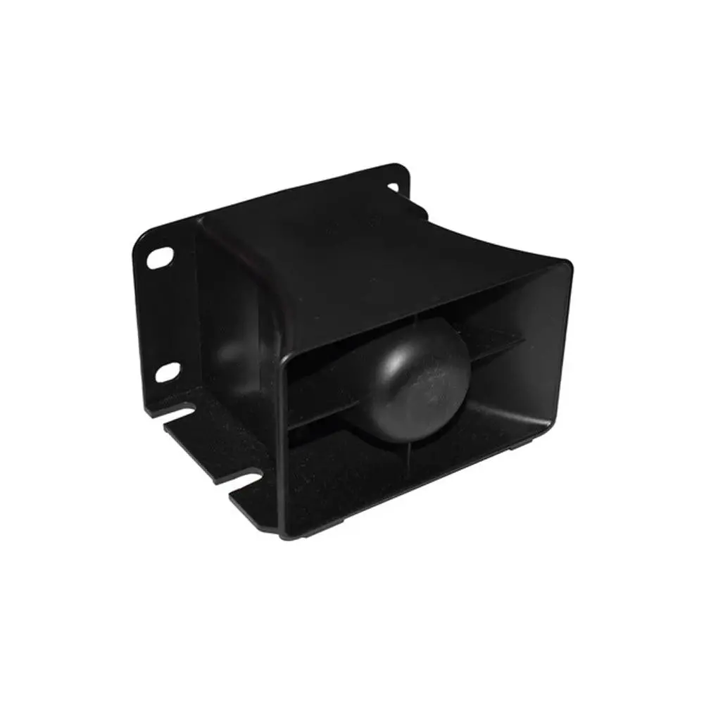 Alarma De Retroceso12v / 36V. 112Db 1