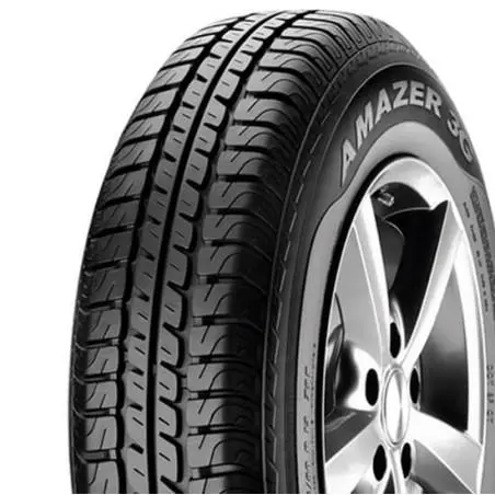 Neumático Apollo 175/65 R14 86T Xl Amazer 3G Maxx 1