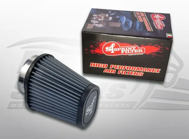 Free Spirits Sprint Replacement Air Filter For 304021 / 304022 1