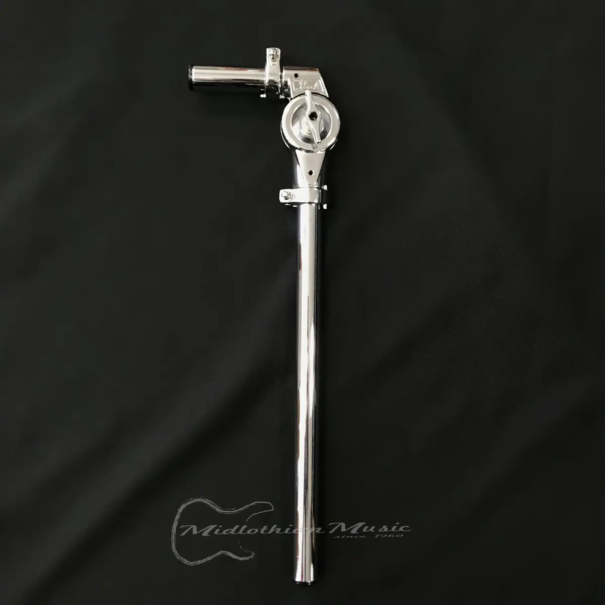 Pearl Tom Mount - 7/8" Diameter 1