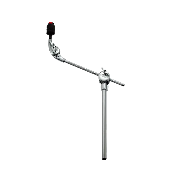 Tama Ca30en Cymbal Holder Attachment 1